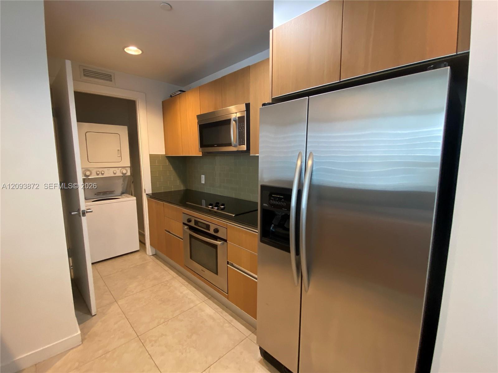1060 Brickell Avenue 3105 Property Photo 8