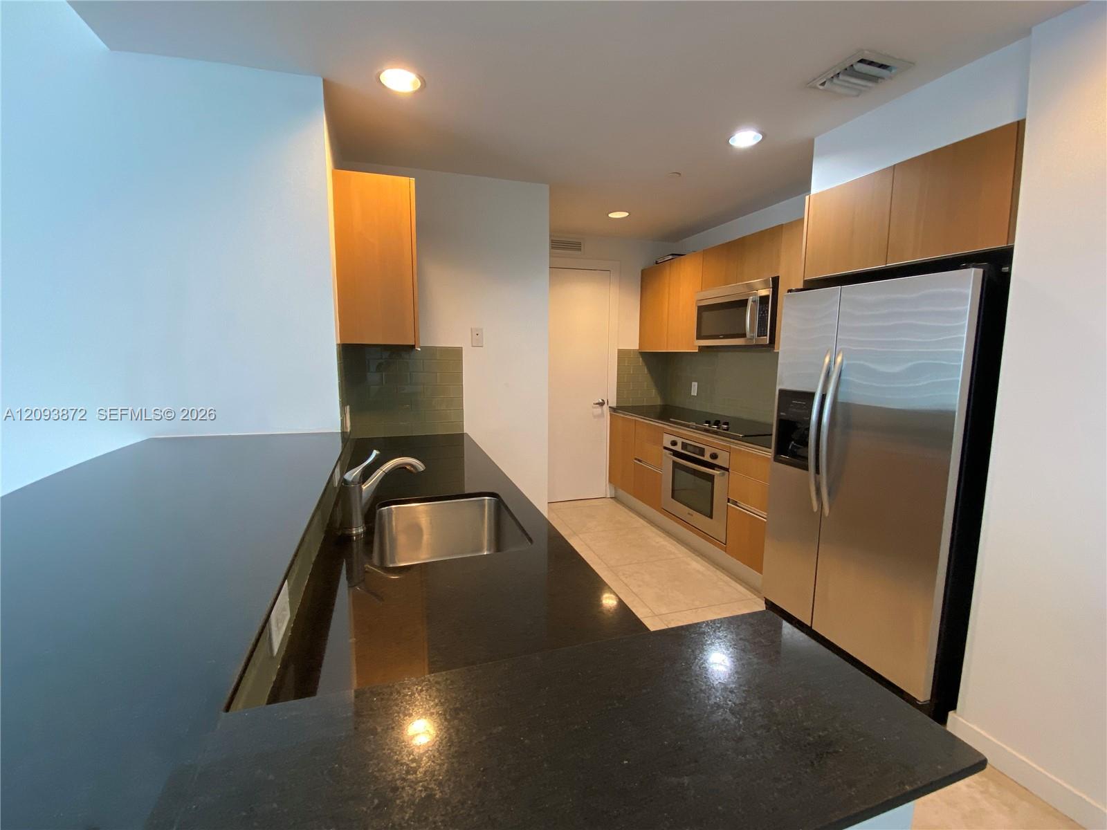 1060 Brickell Avenue 3105 Property Photo 9