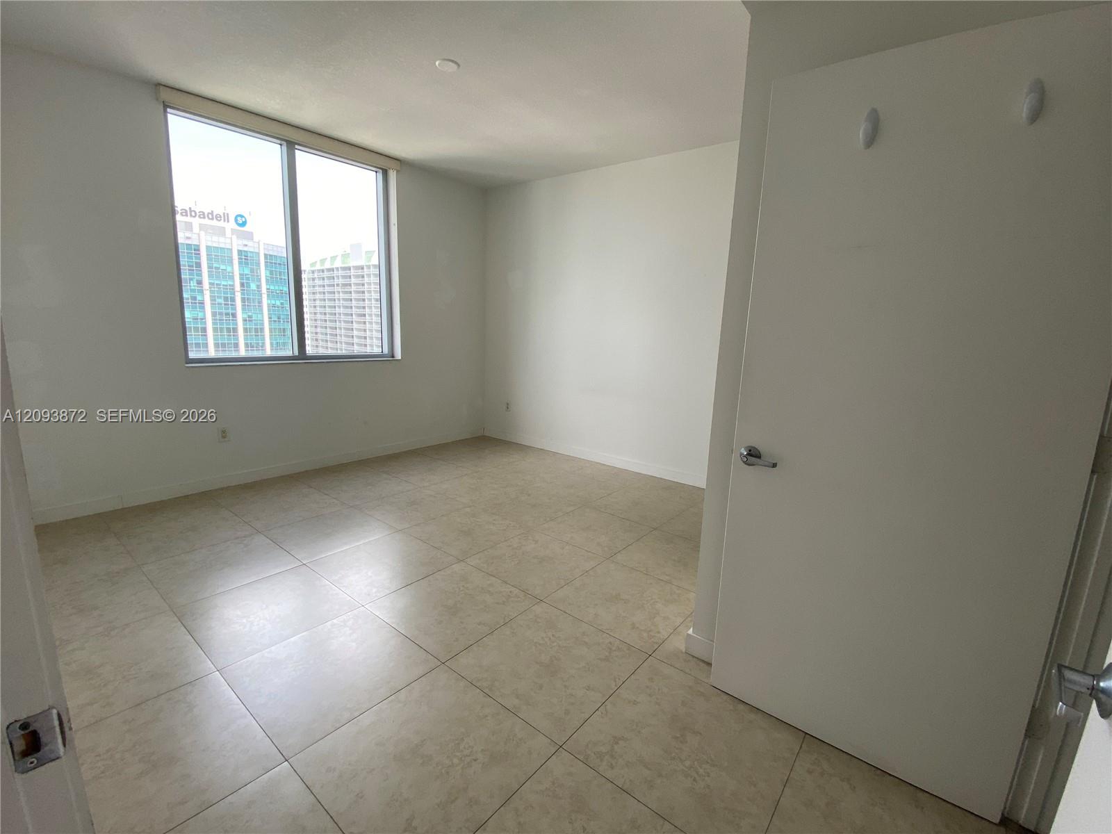 1060 Brickell Avenue 3105 Property Photo 10