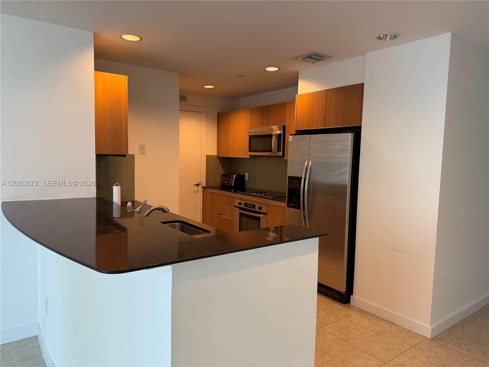 1060 Brickell Avenue 3105 Property Photo 11