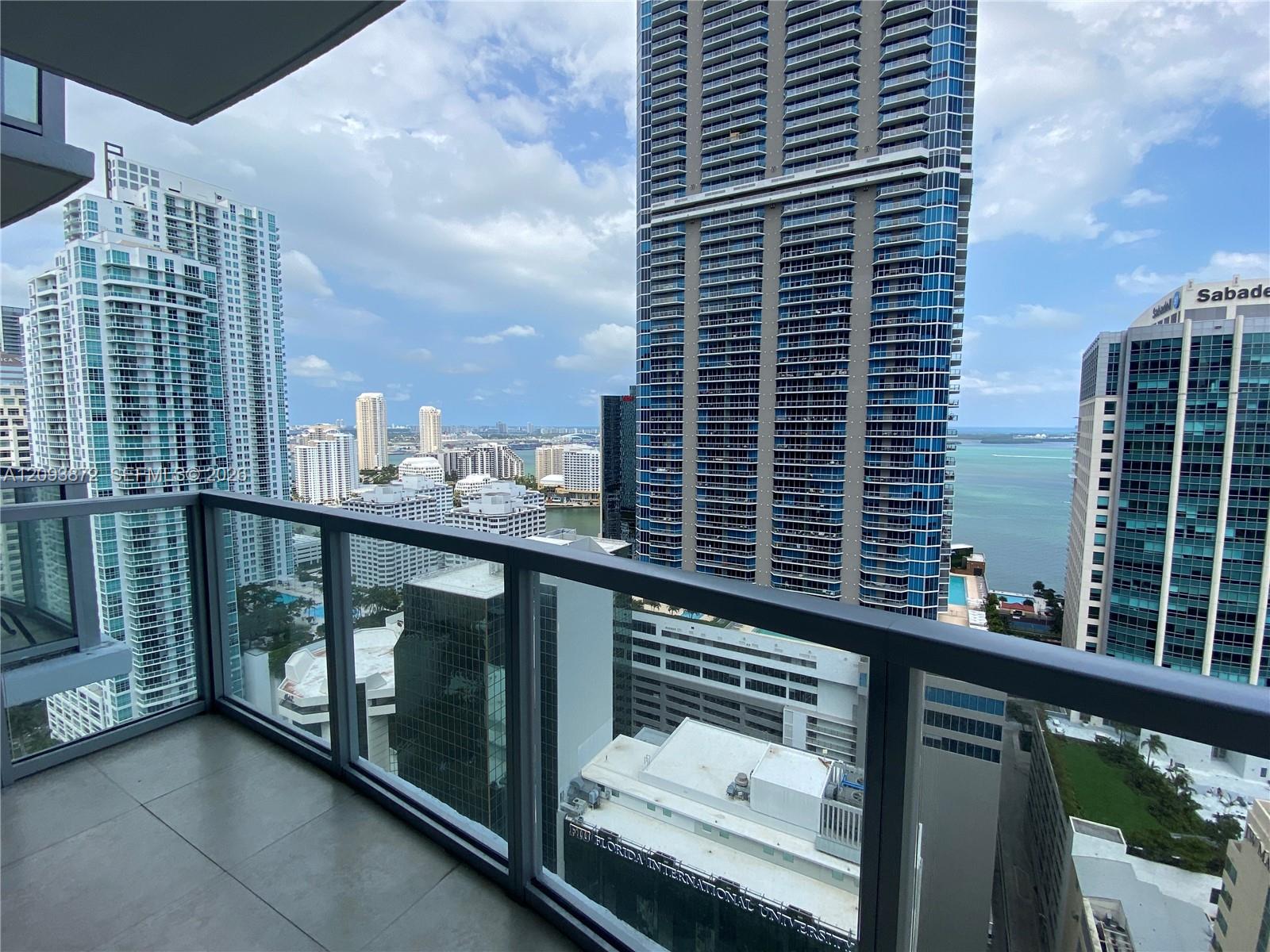 1060 Brickell Avenue 3105 Property Photo 12
