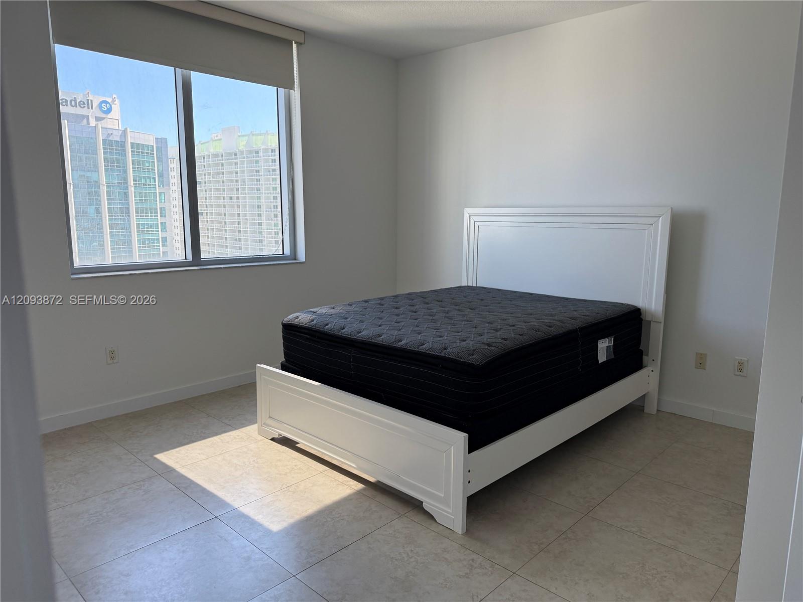 1060 Brickell Avenue 3105 Property Photo 13