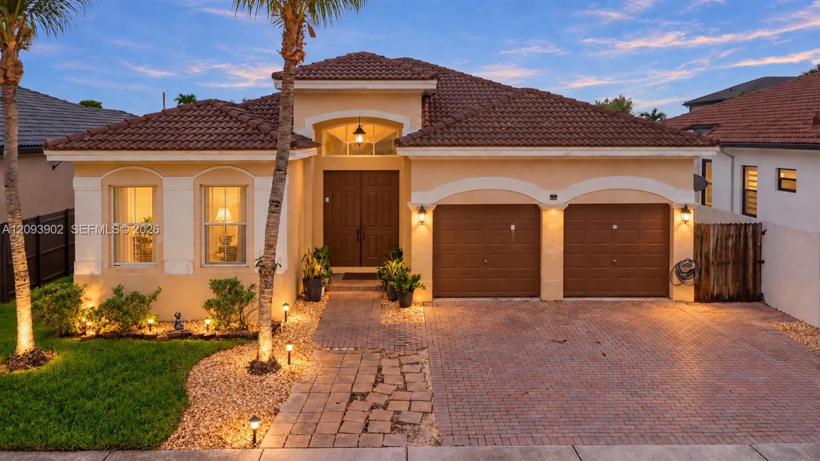 A12093902 Property Photo 1