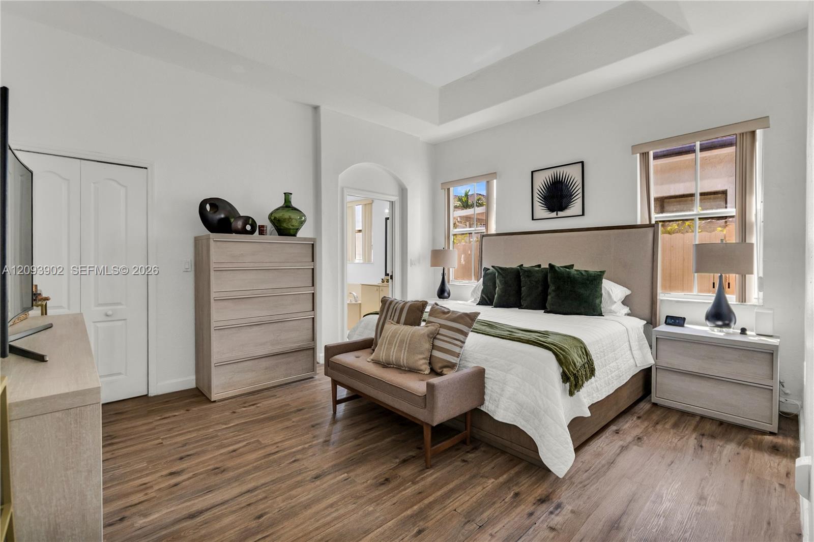A12093902 Property Photo 19