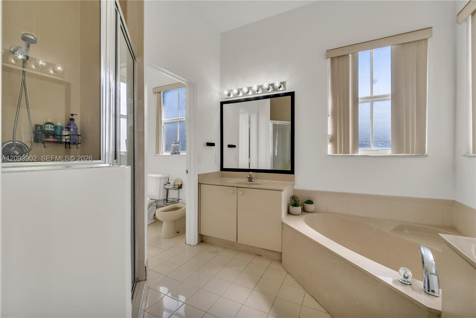 A12093902 Property Photo 21