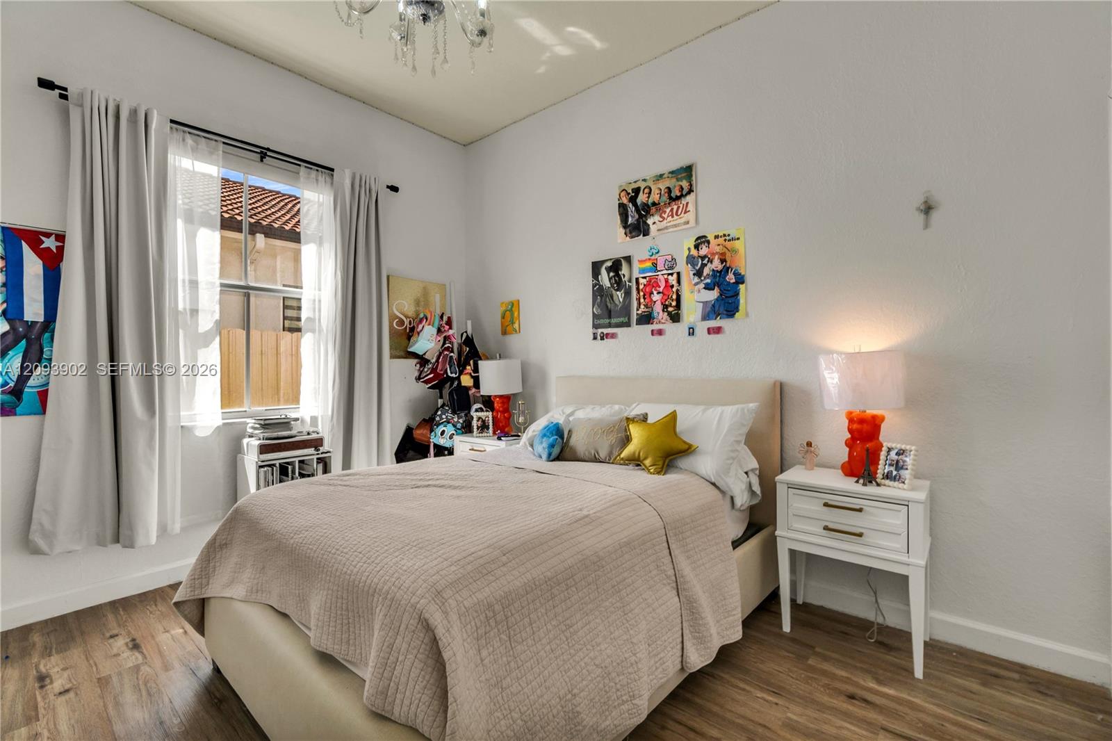 A12093902 Property Photo 30