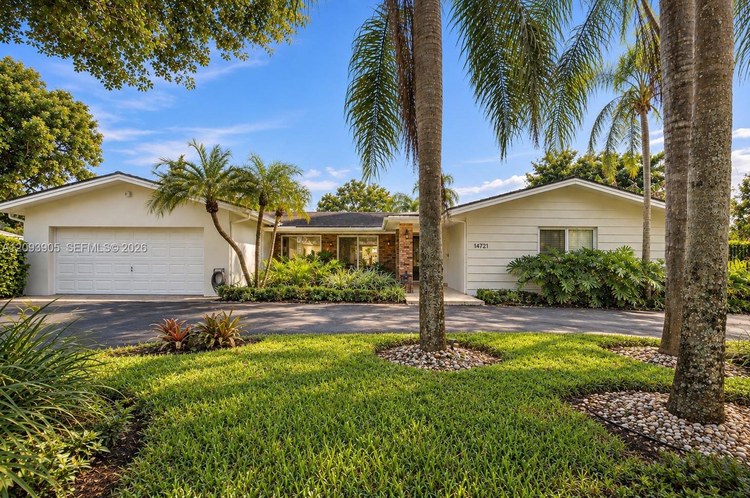 14721 SW 84th Court