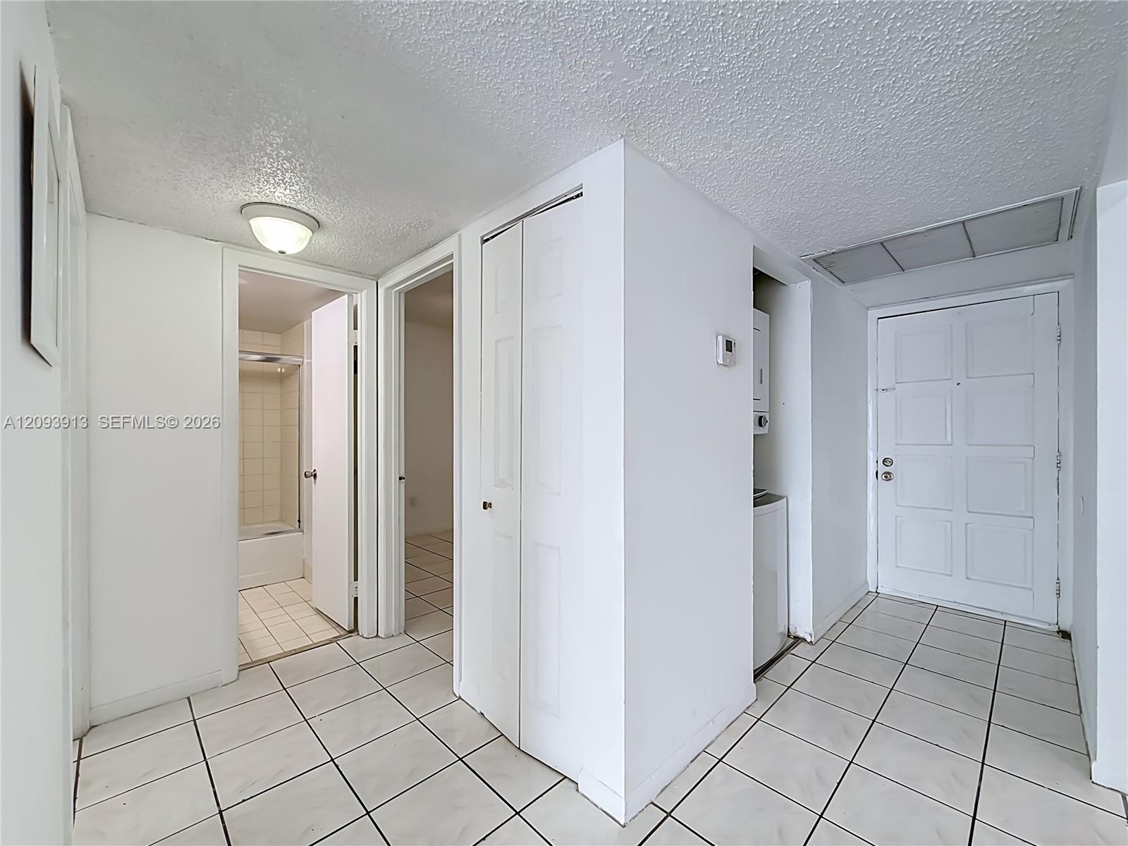 5783 W 28th Avenue 5783 Property Photo 5