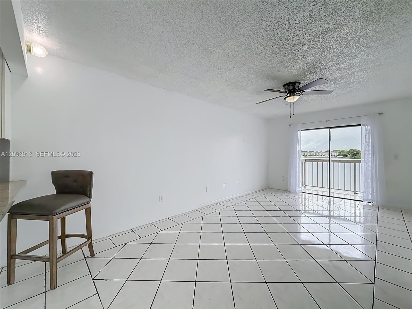 5783 W 28th Avenue 5783 Property Photo 10