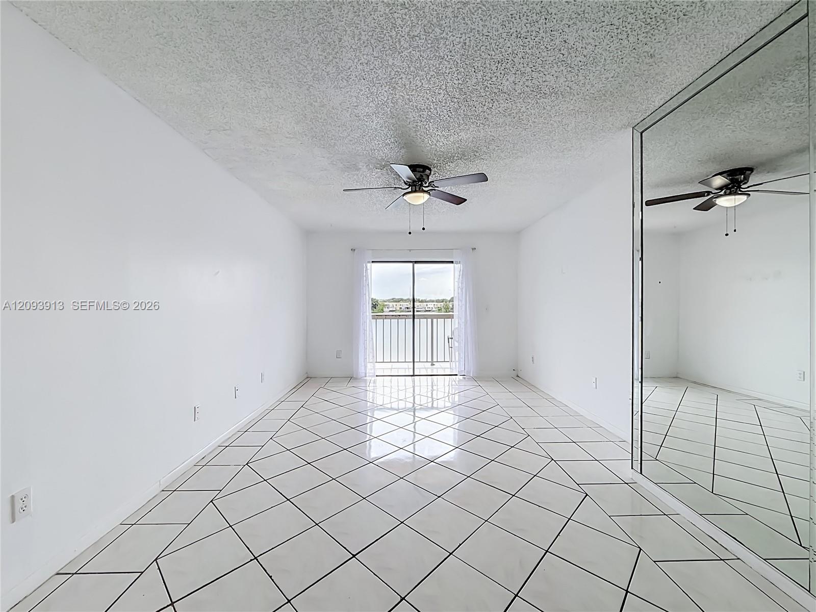 5783 W 28th Avenue 5783 Property Photo 11
