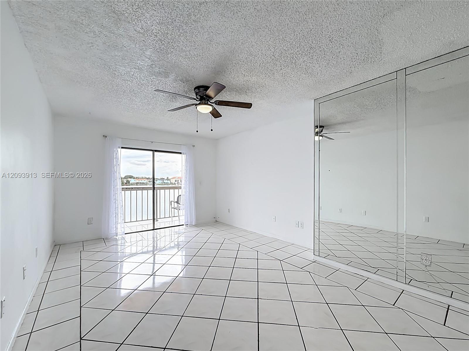 5783 W 28th Avenue 5783 Property Photo 12