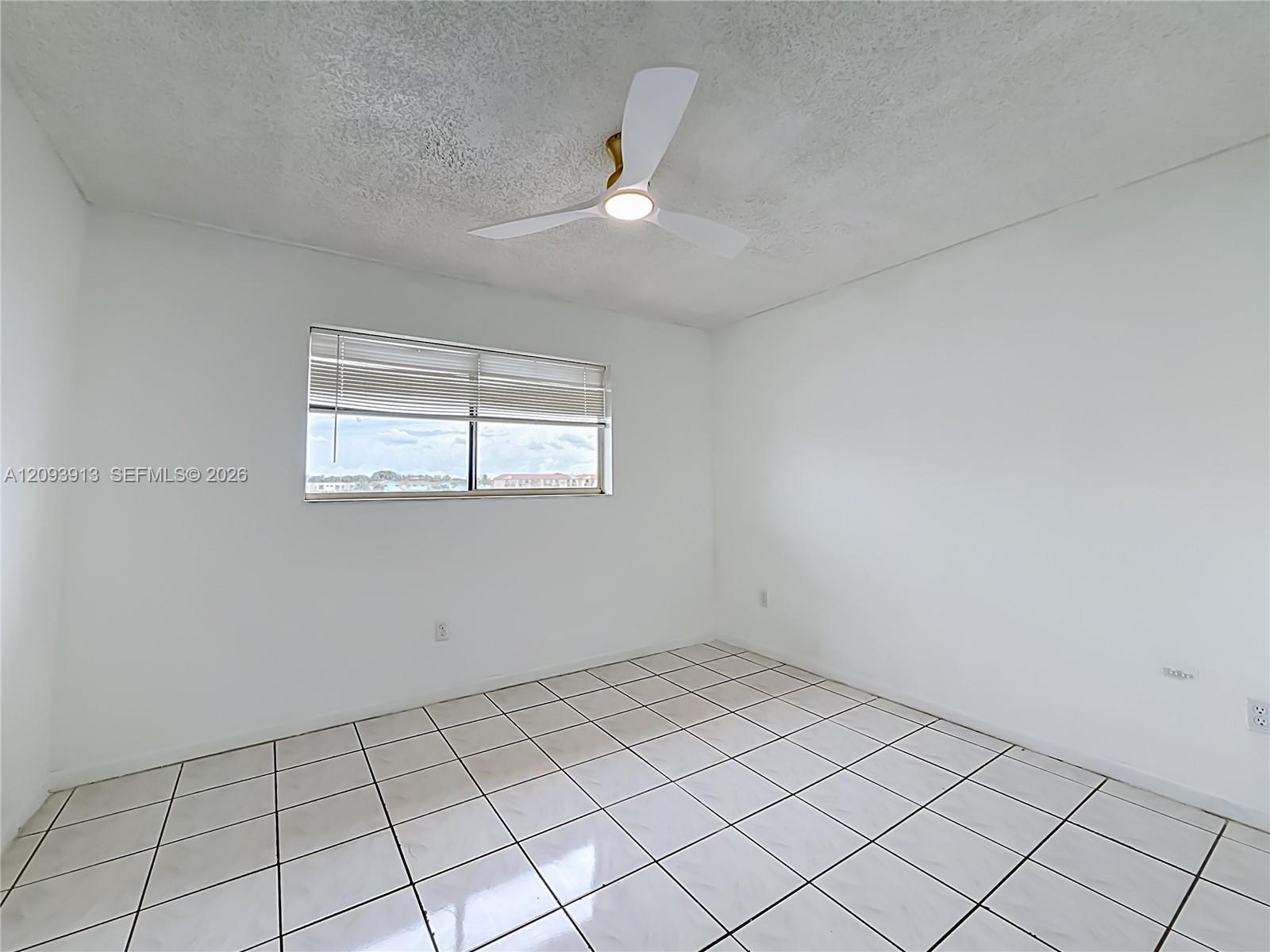 5783 W 28th Avenue 5783 Property Photo 14