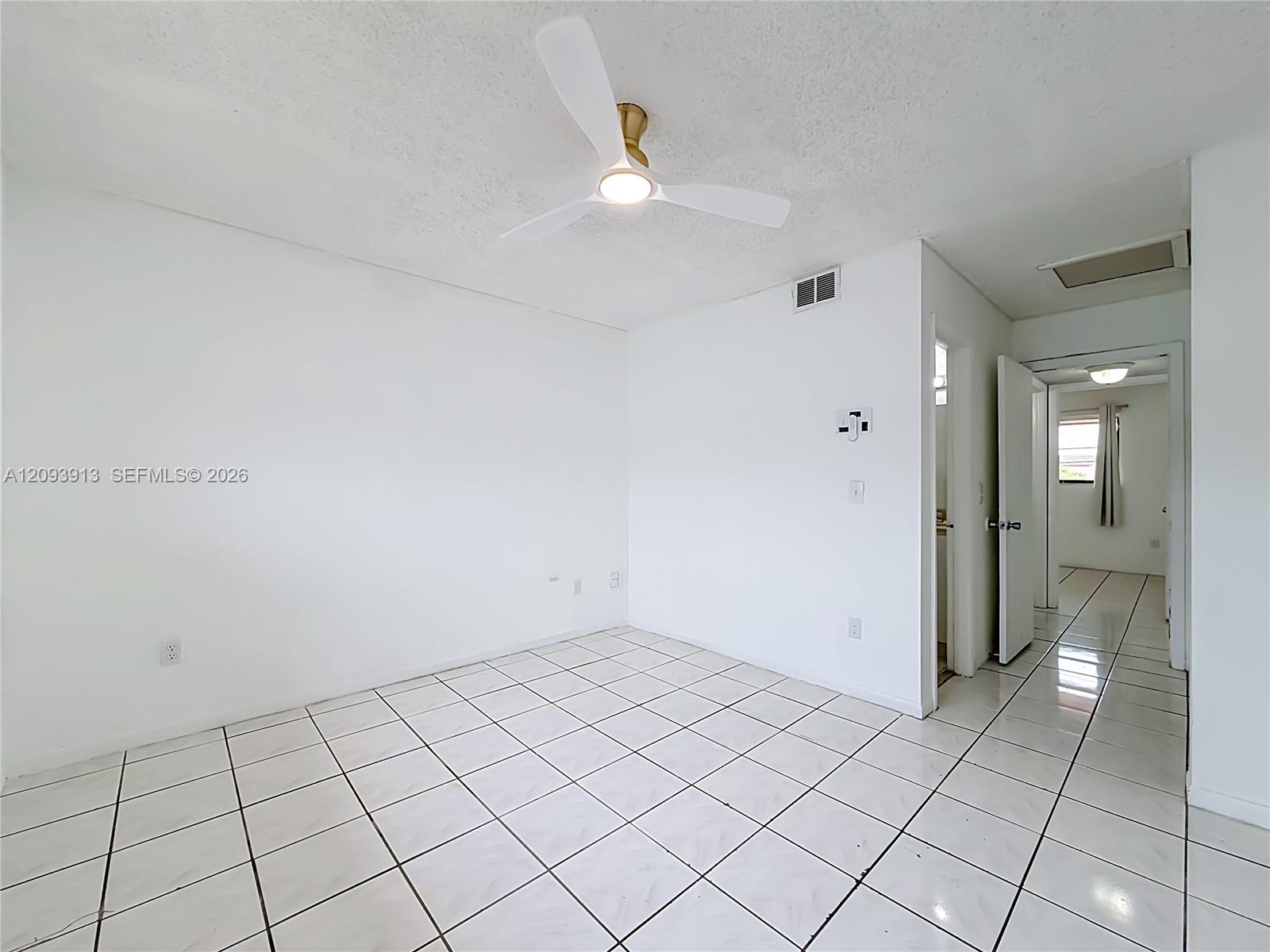 5783 W 28th Avenue 5783 Property Photo 15