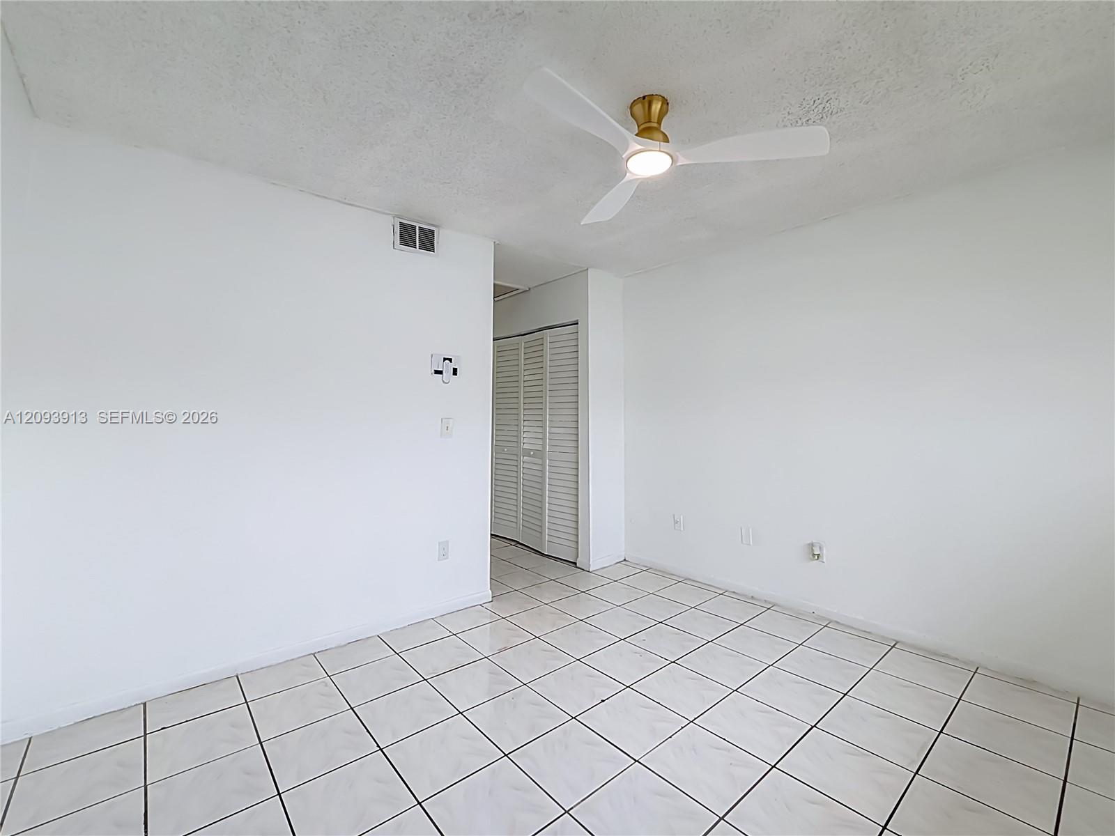 5783 W 28th Avenue 5783 Property Photo 16