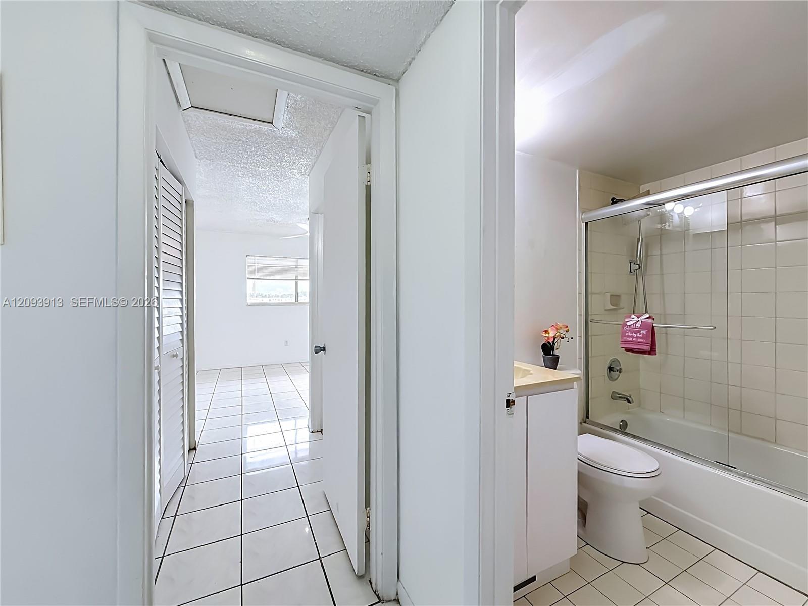 5783 W 28th Avenue 5783 Property Photo 17