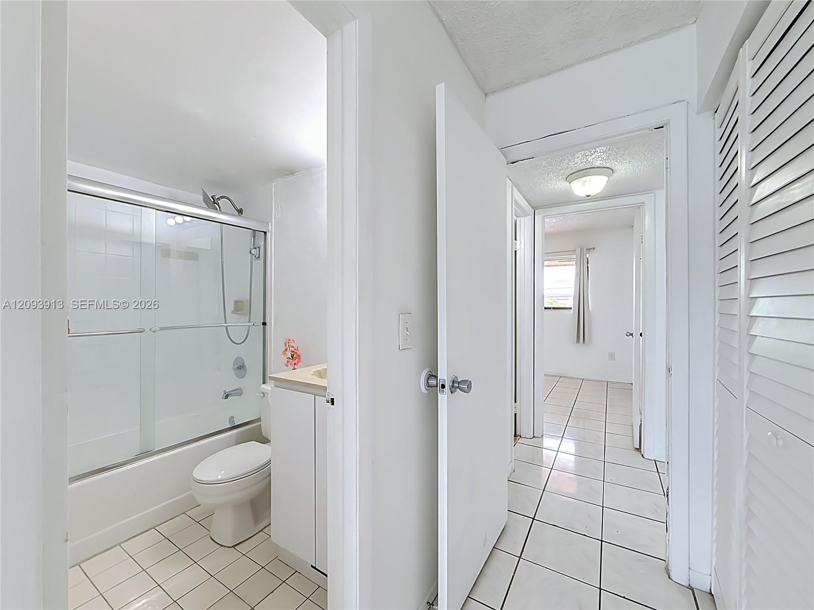 5783 W 28th Avenue 5783 Property Photo 18