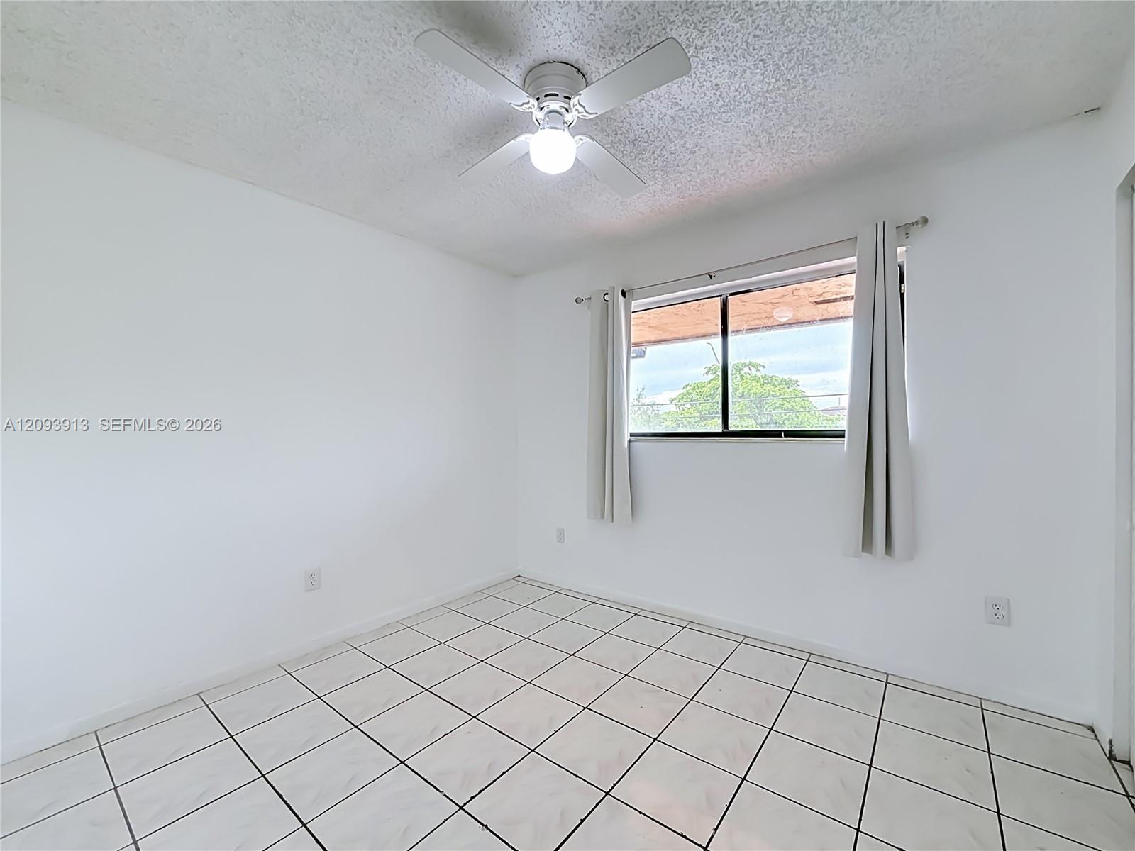 5783 W 28th Avenue 5783 Property Photo 20
