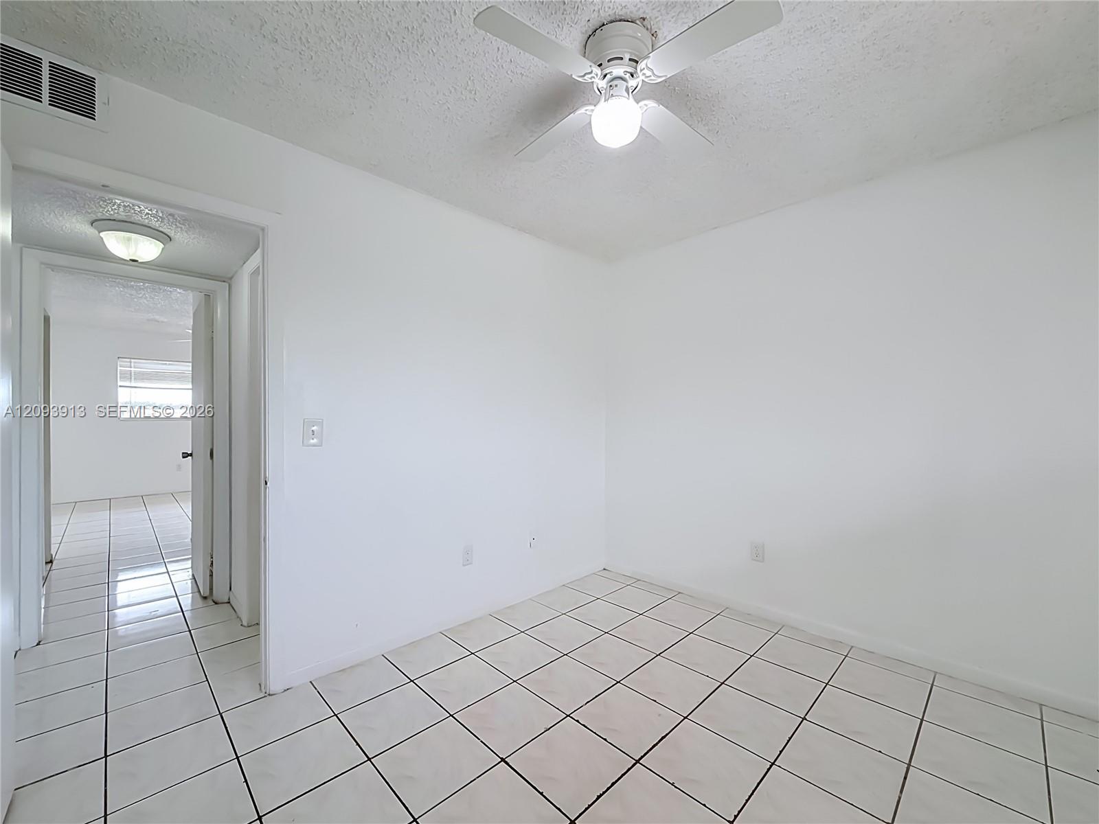 5783 W 28th Avenue 5783 Property Photo 21
