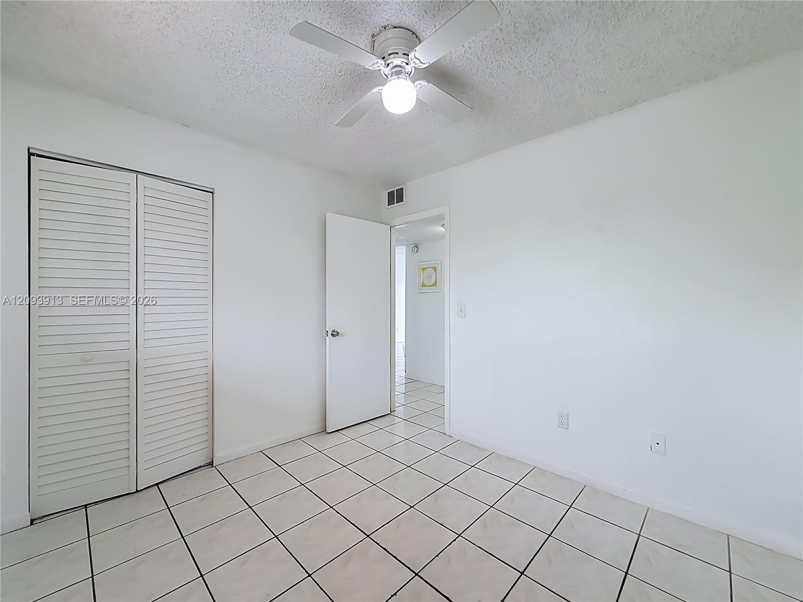 5783 W 28th Avenue 5783 Property Photo 22