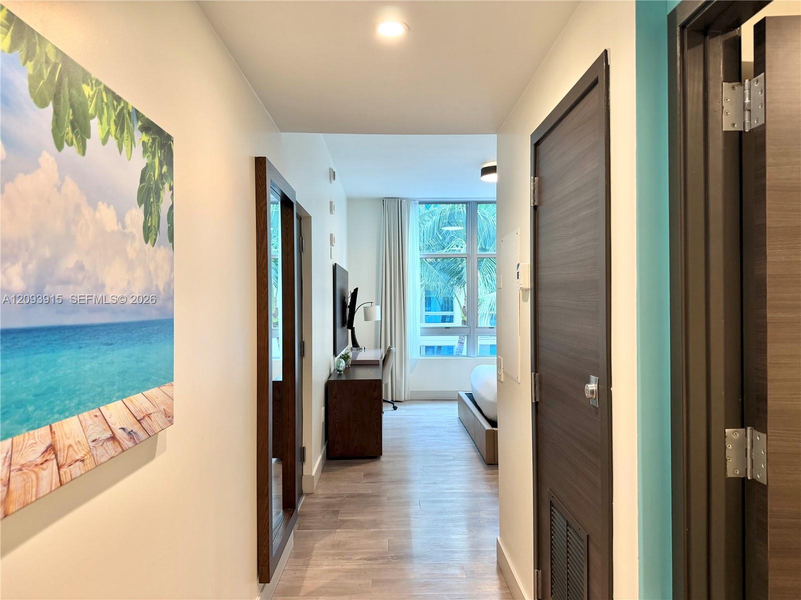 777 N Ocean Drive S304 Property Photo 3