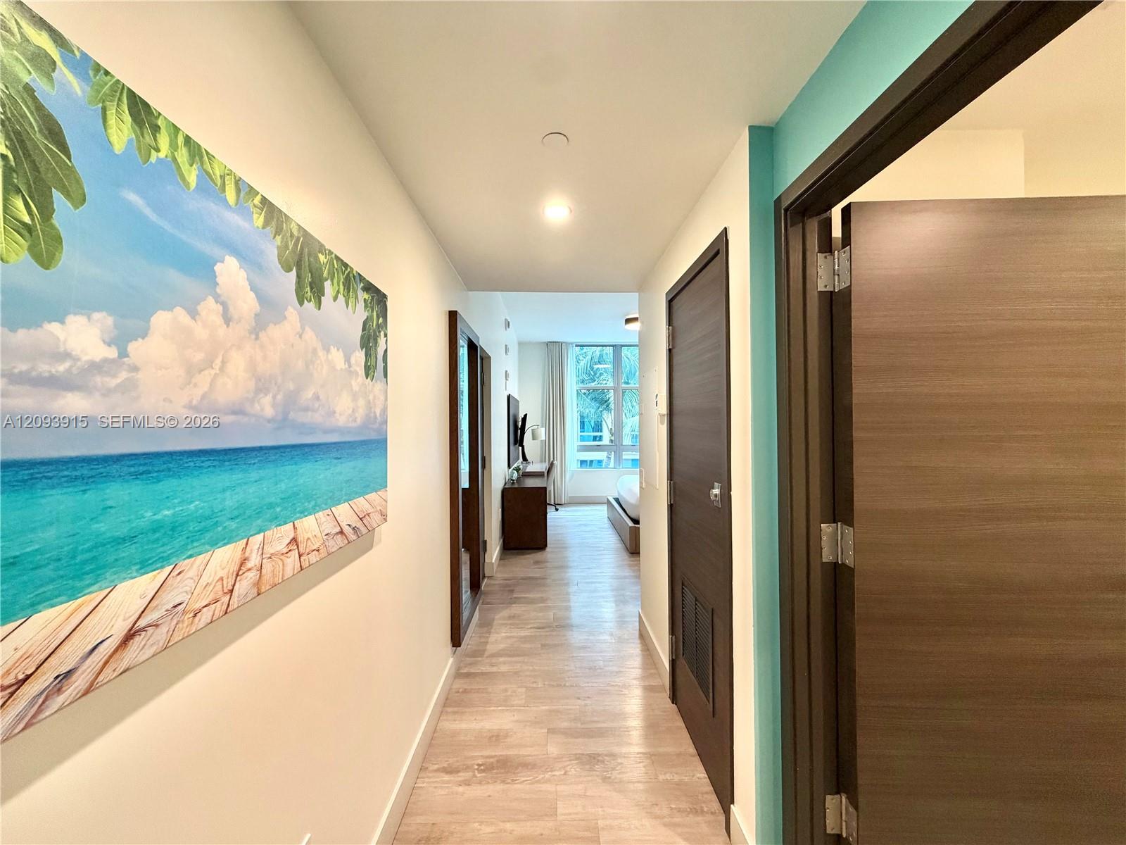 777 N Ocean Drive S304 Property Photo 4