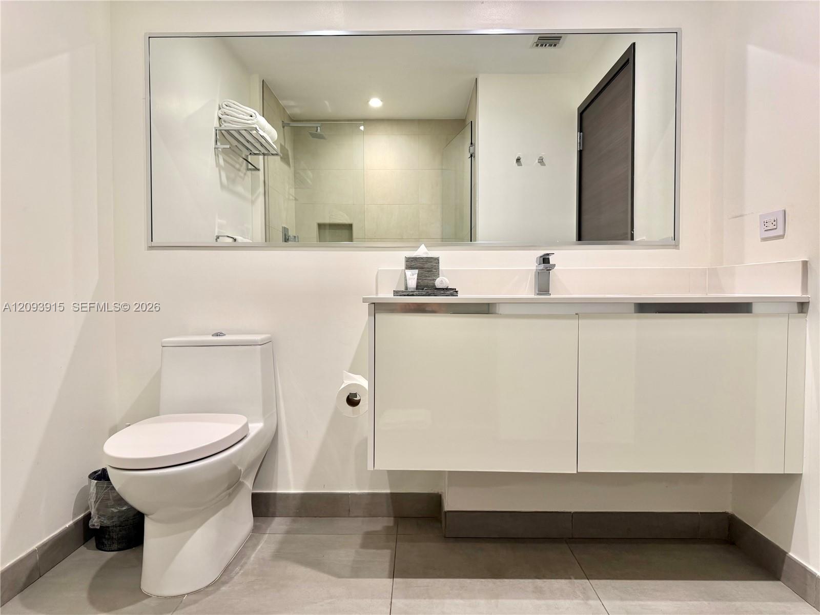 777 N Ocean Drive S304 Property Photo 20