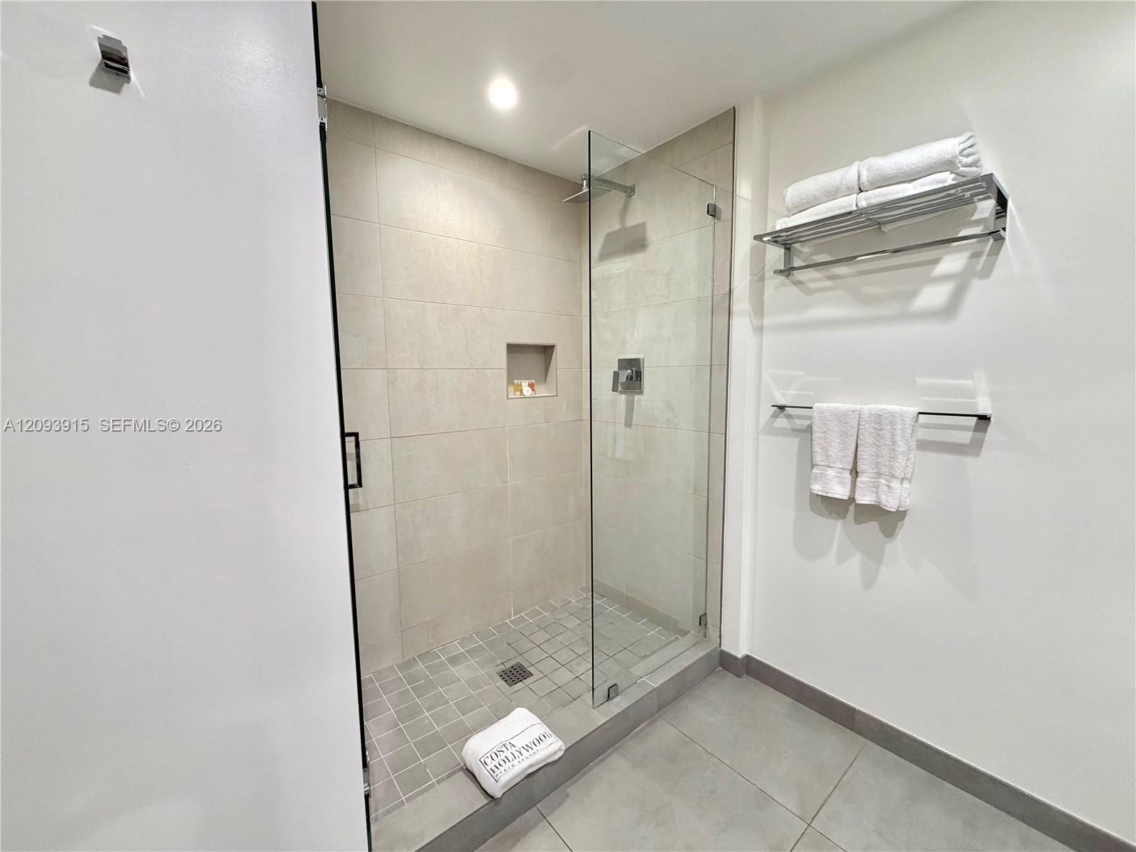 777 N Ocean Drive S304 Property Photo 22