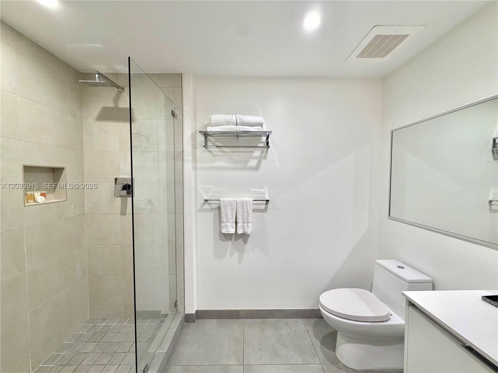 777 N Ocean Drive S304 Property Photo 23