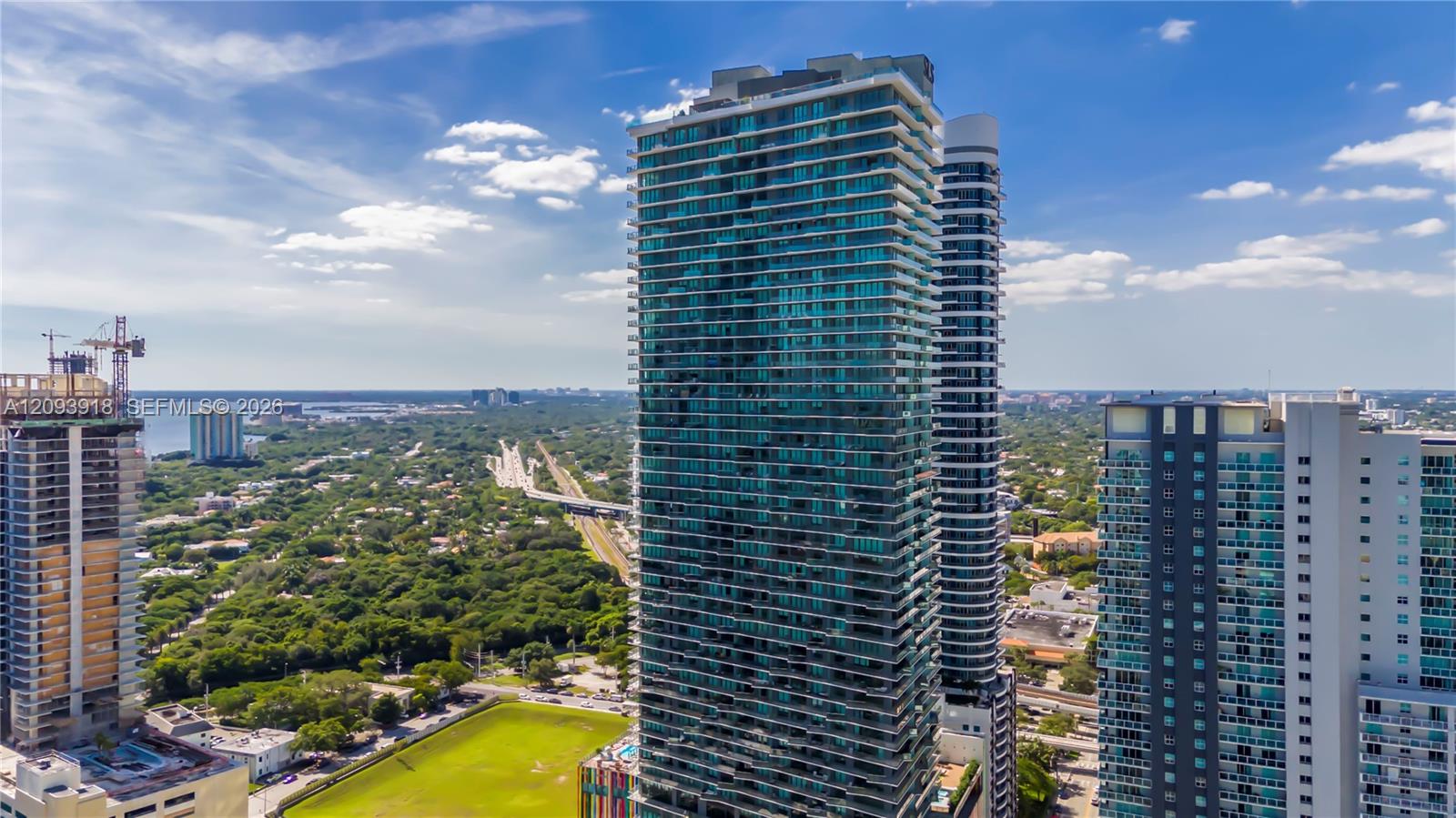 1300 S Miami Avenue 2604 Property Photo 1