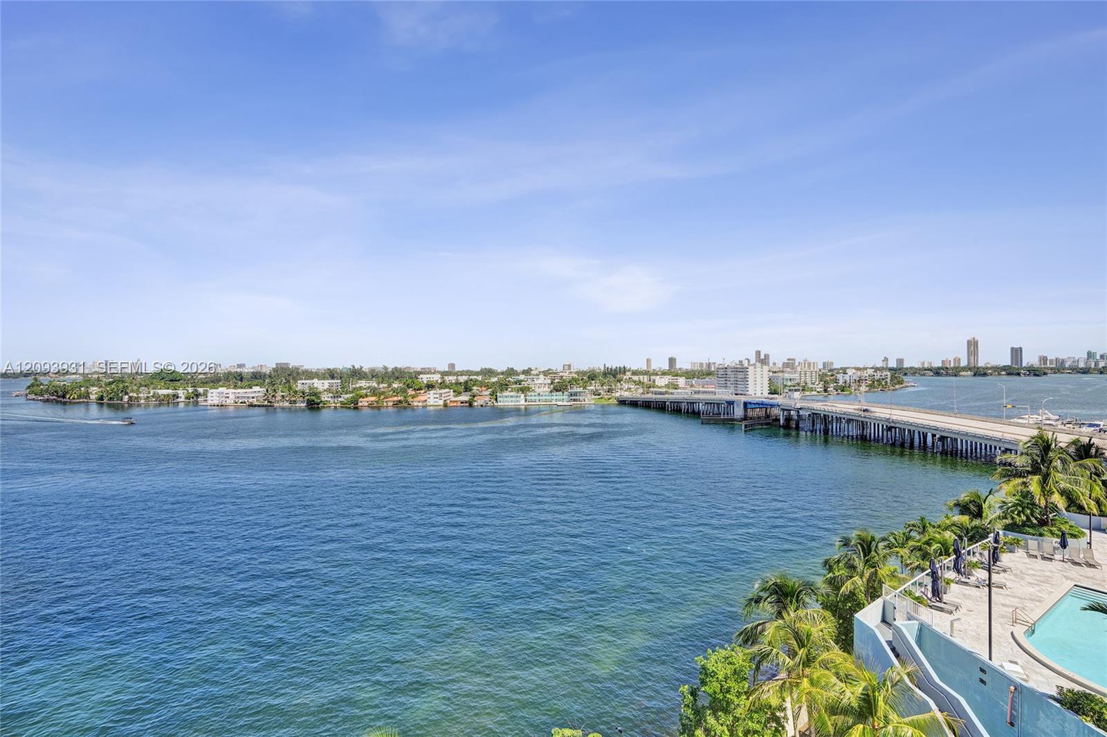 1865 79th St Causeway 9I Property Photo 1