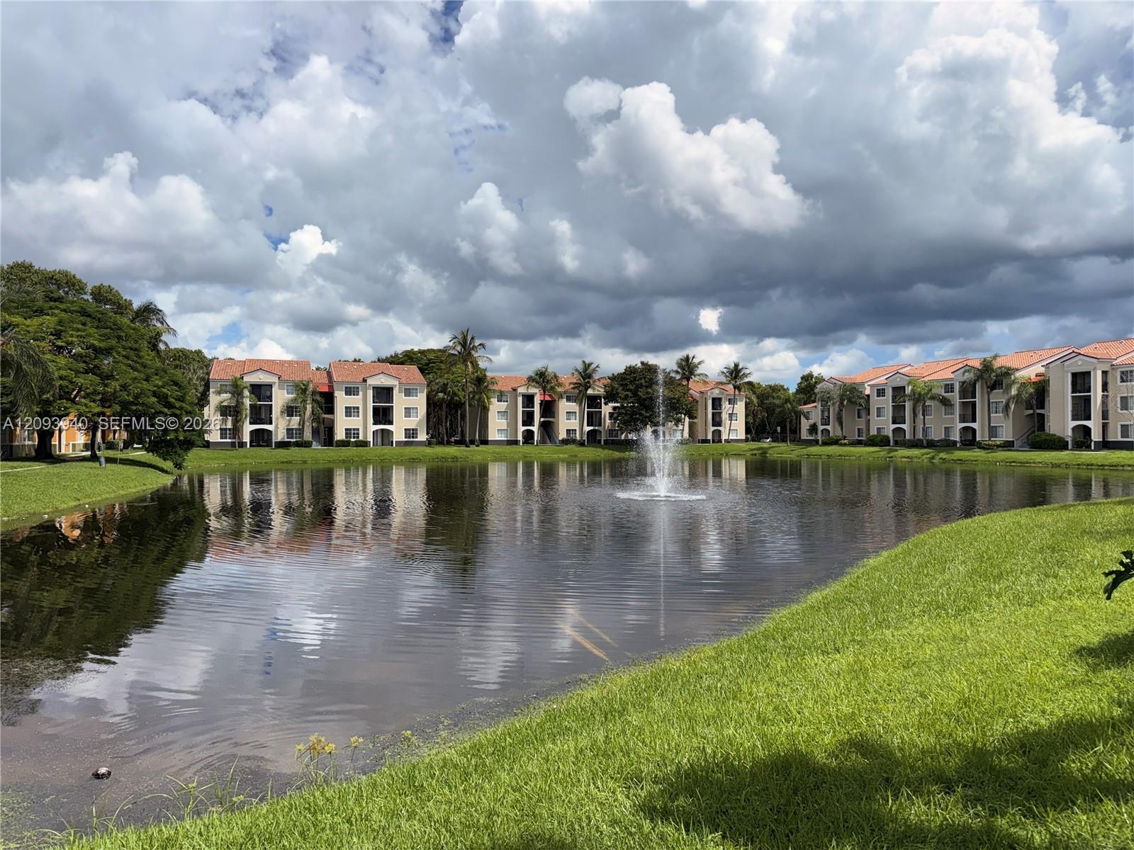 2351 W Preserve Way 102