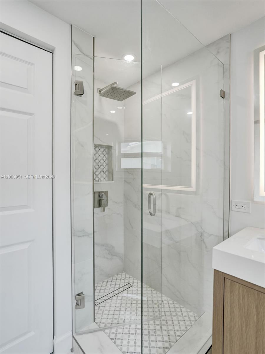 5081 Sw 94th Way Property Photo 10