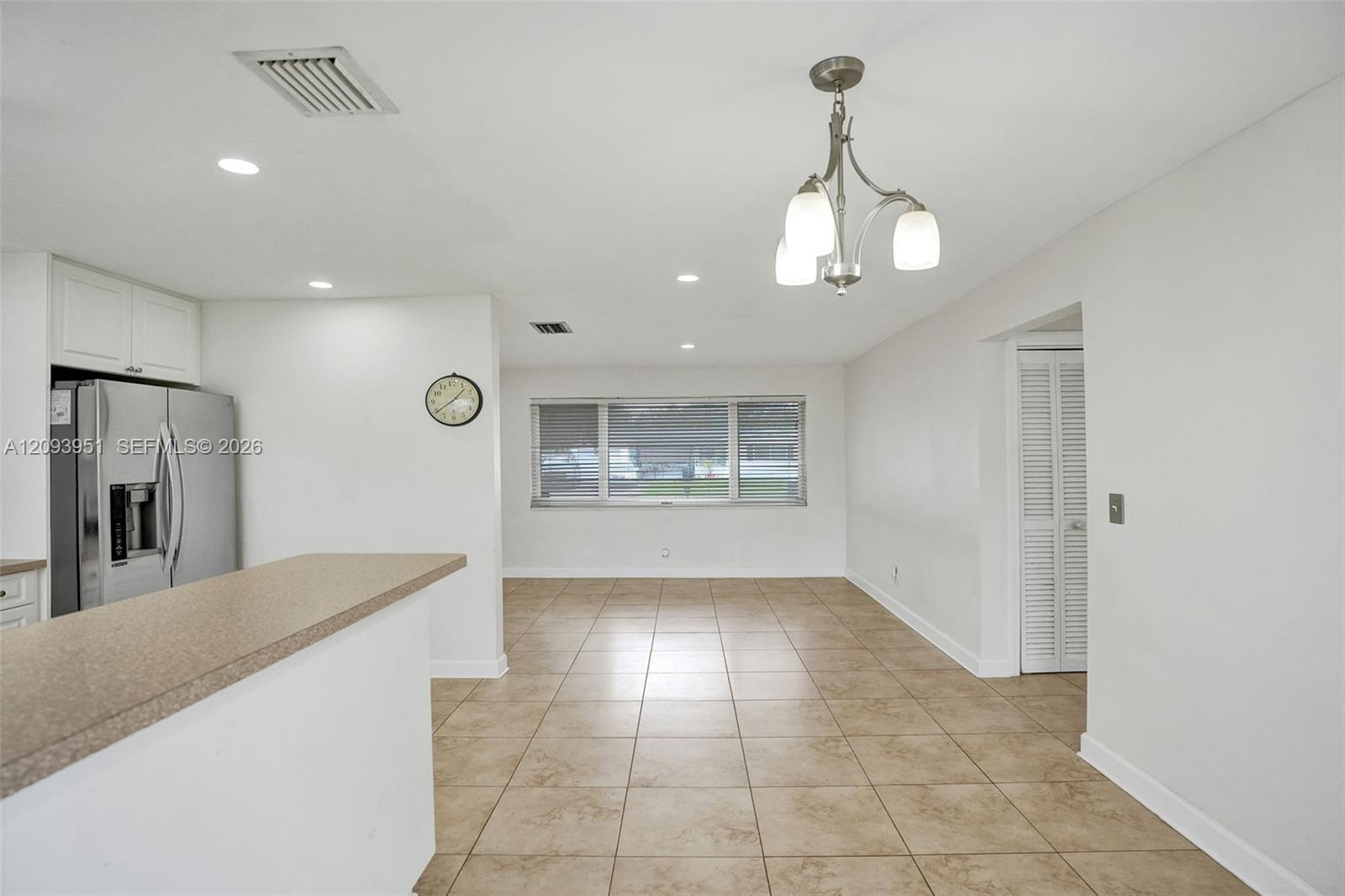 5081 Sw 94th Way Property Photo 15