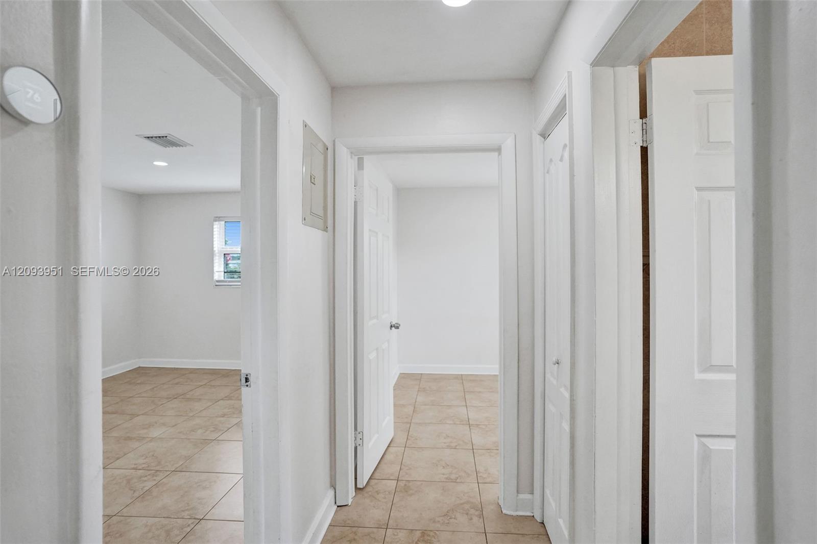 5081 Sw 94th Way Property Photo 17