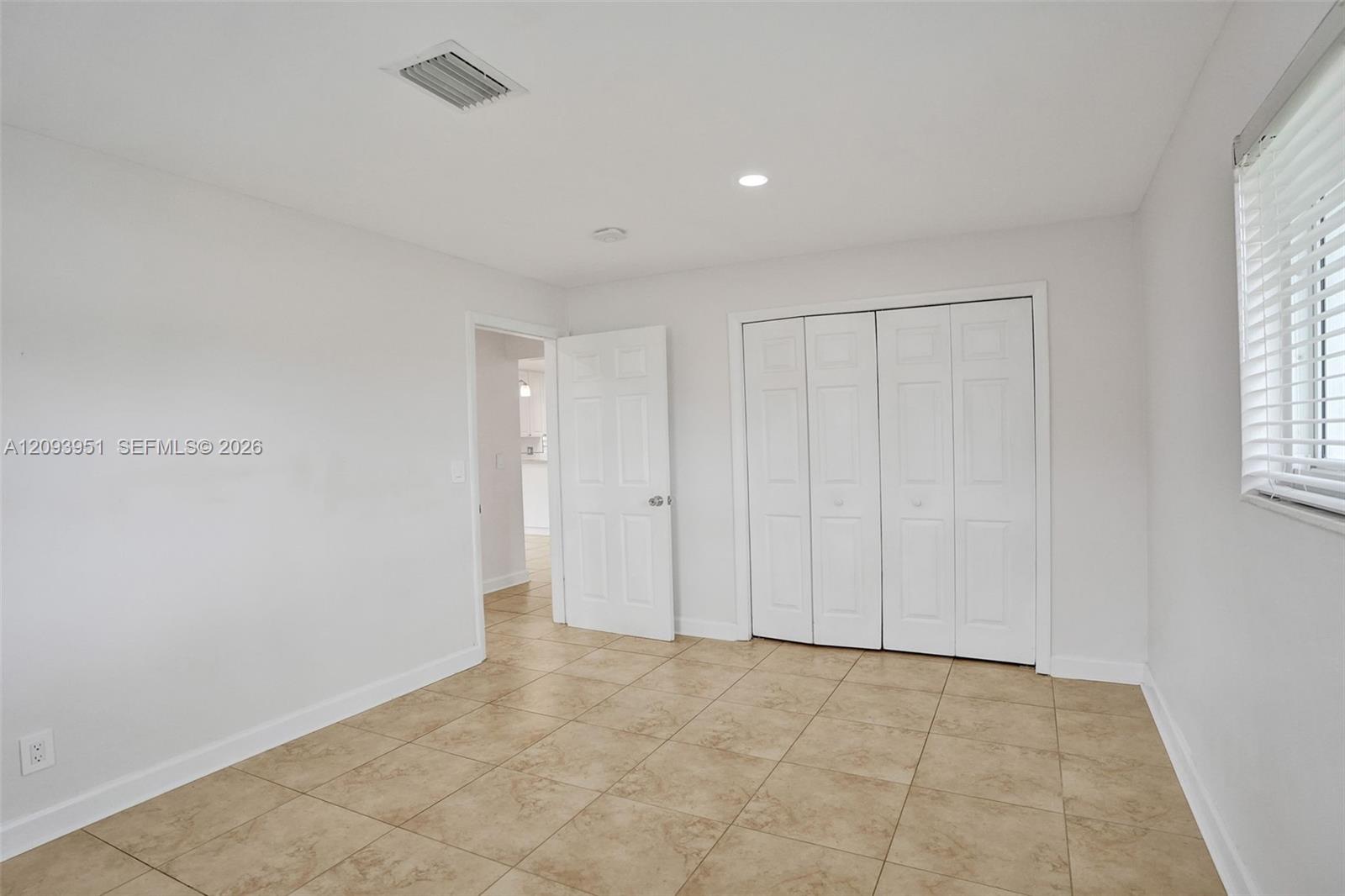 5081 Sw 94th Way Property Photo 18