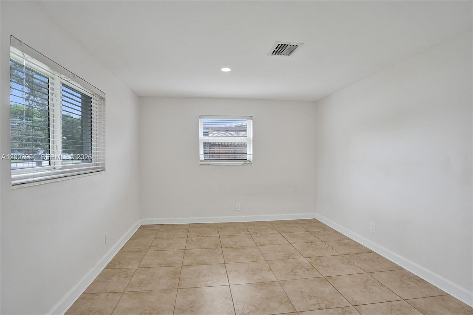 5081 Sw 94th Way Property Photo 19
