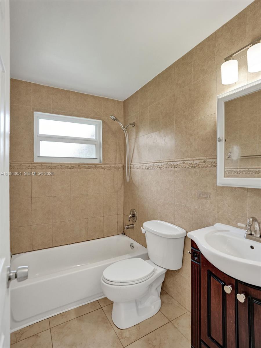 5081 Sw 94th Way Property Photo 20