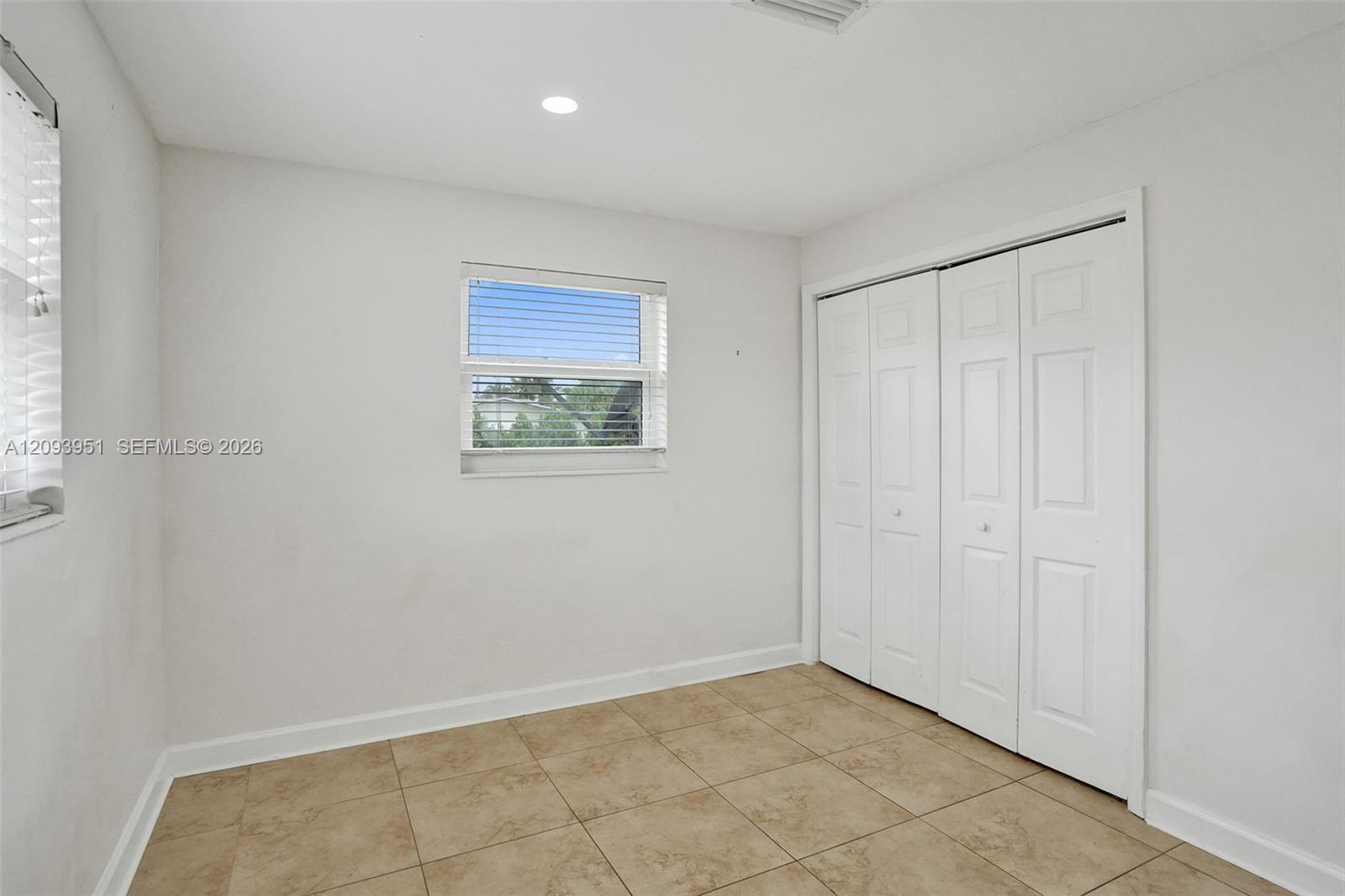 5081 Sw 94th Way Property Photo 22