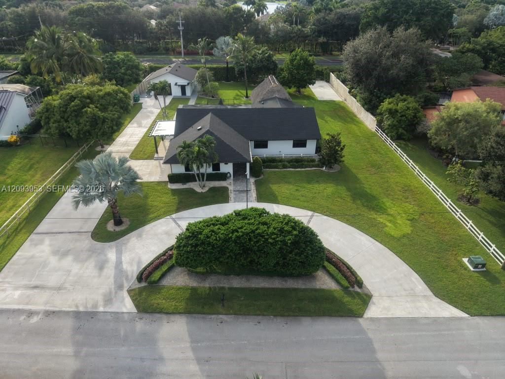 2751 SW 141st Terrace