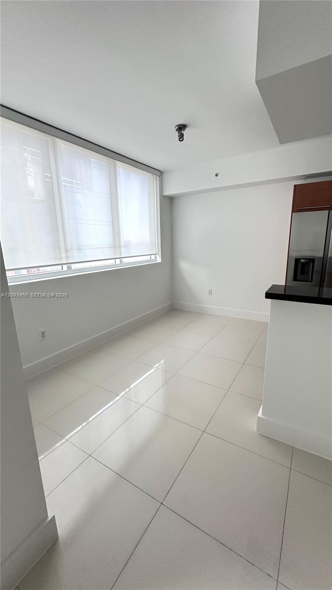 244 Biscayne Boulevard 1608 Property Photo 5