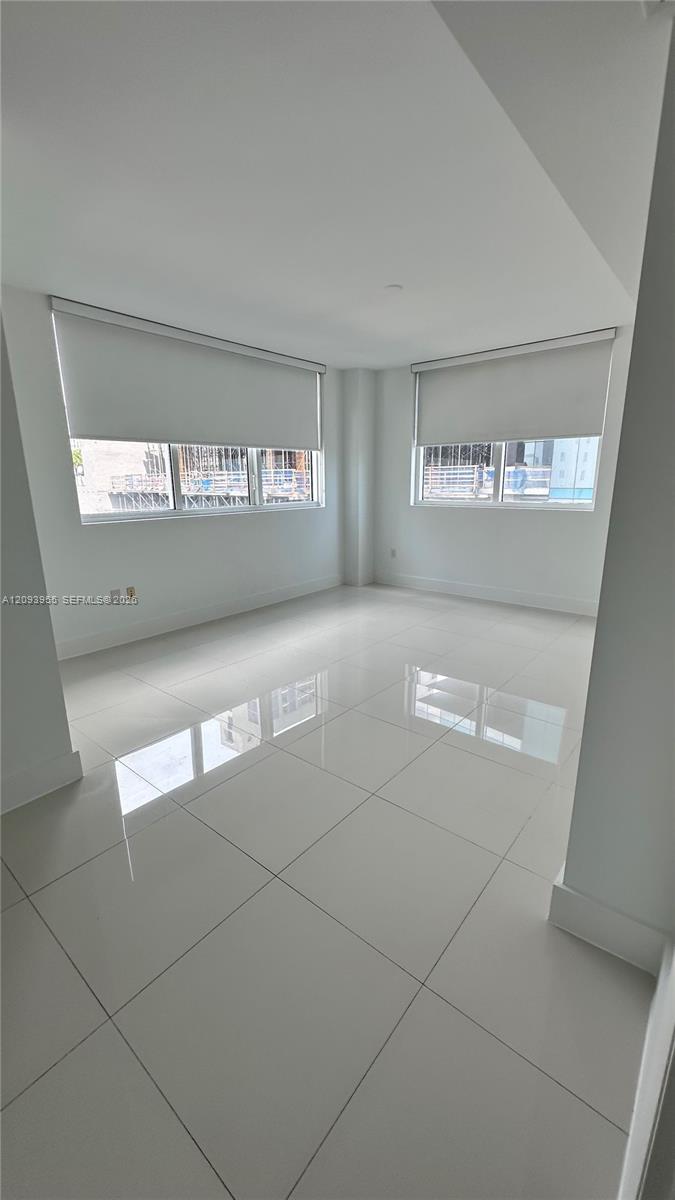 244 Biscayne Boulevard 1608 Property Photo 7