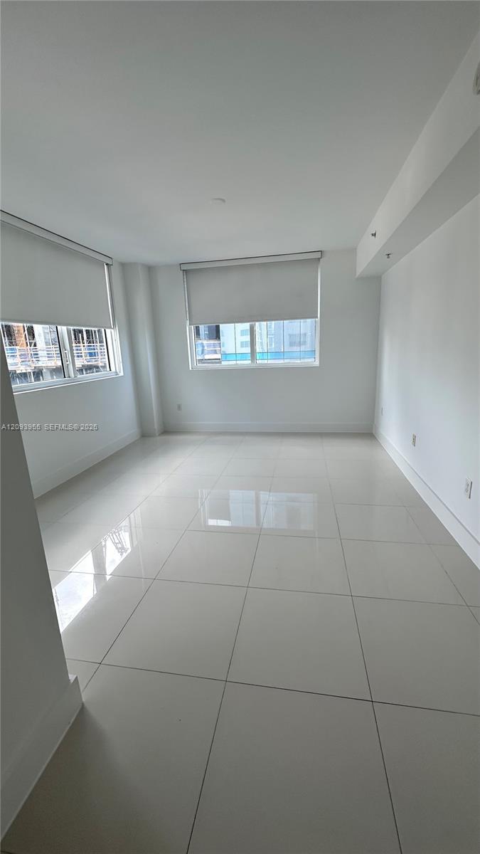 244 Biscayne Boulevard 1608 Property Photo 9