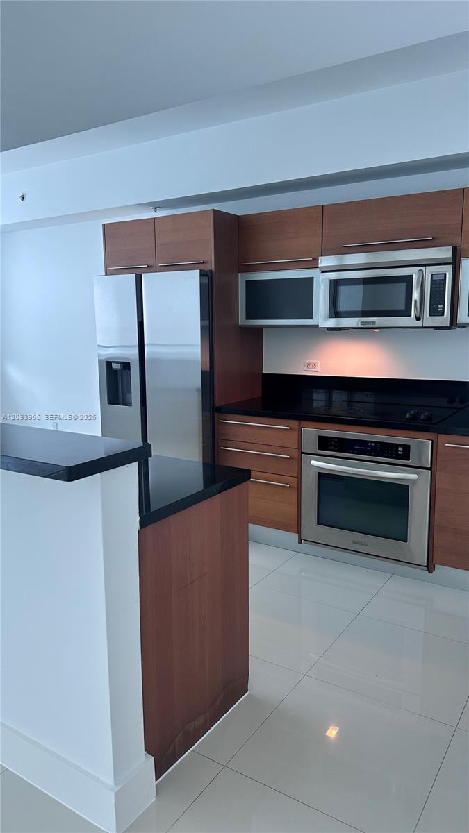 244 Biscayne Boulevard 1608 Property Photo 11