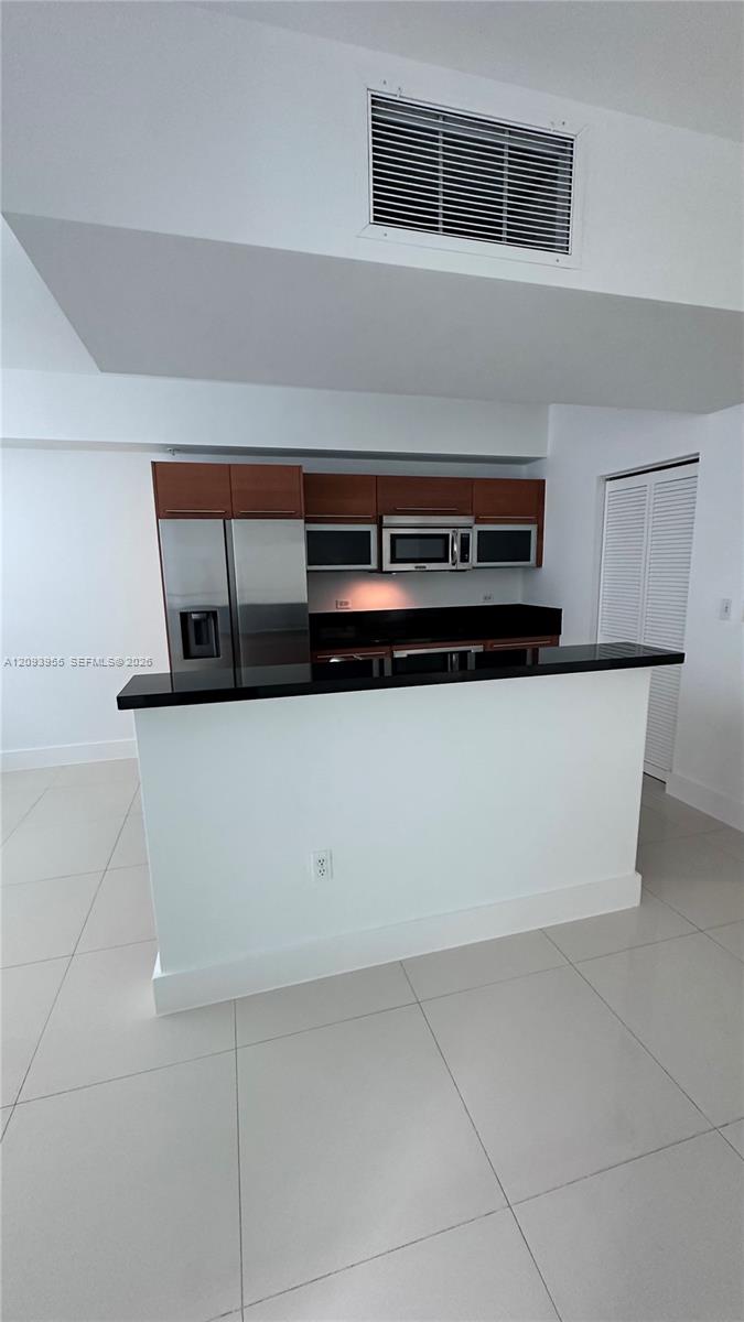 244 Biscayne Boulevard 1608 Property Photo 16