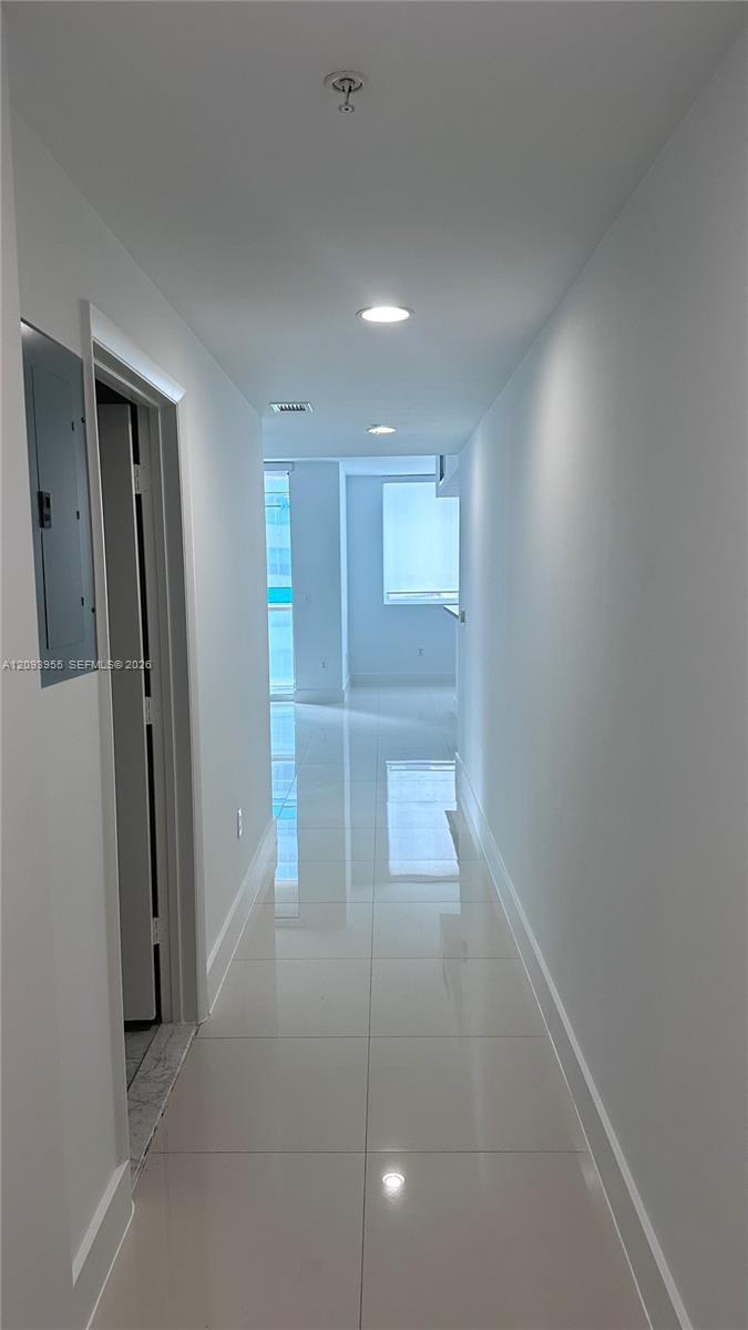 244 Biscayne Boulevard 1608 Property Photo 17