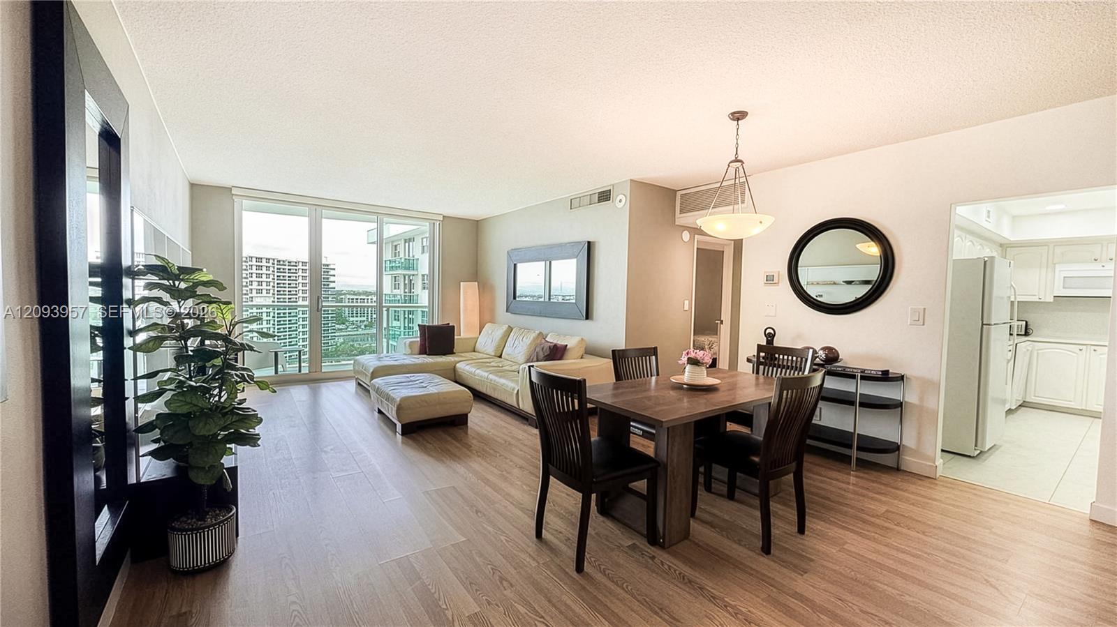 3901 S Ocean Drive 15R Property Photo 1