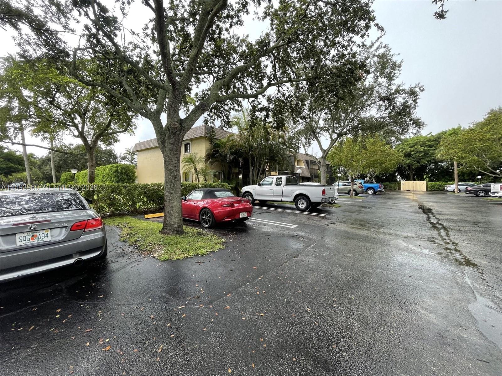 1145 S Flagler Avenue 501 Property Photo 1