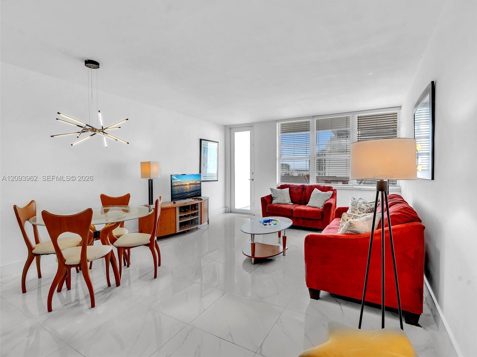 100 Lincoln Road 710 Property Photo 2
