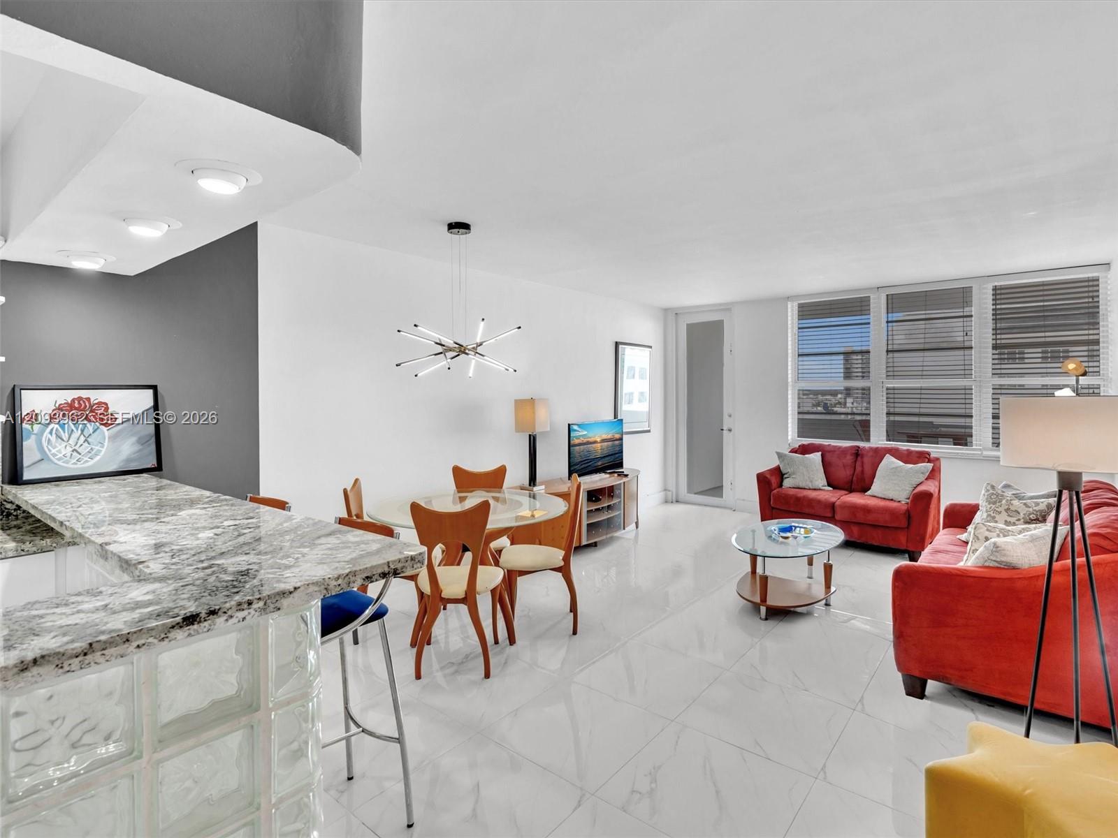 100 Lincoln Road 710 Property Photo 3