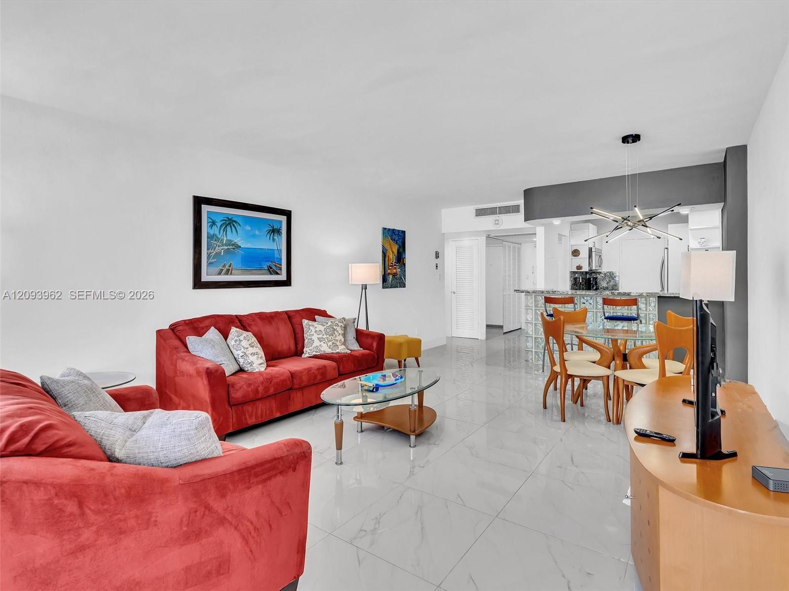 100 Lincoln Road 710 Property Photo 7